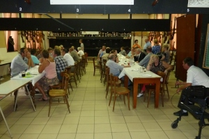 Tir-de-la-fete-aout2012-031