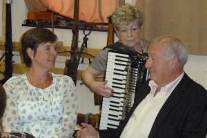 Tir-de-la-fete-aout2012-033