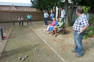 Tir-de-la-fete-aout2012-043