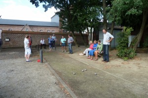 Tir-de-la-fete-aout2012-046