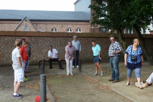 Tir-de-la-fete-aout2012-048