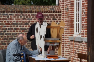 Tir-de-la-fete-aout2013-031