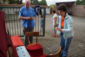 Tir-de-la-fete-aout2013-053