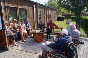 Tir-de-la-fete-aout-2018-6054