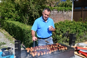 Tir-de-la-fete-aout2019-7658