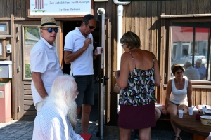 Tir-de-la-fete-aout2019-7661