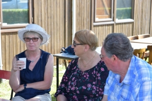 Tir-de-la-fete-aout2019-7662