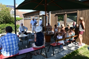 Tir-de-la-fete-aout2019-7667