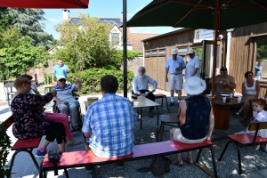 Tir-de-la-fete-aout2019-7668