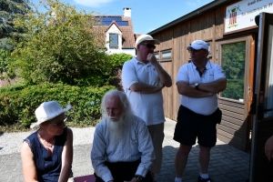 Tir-de-la-fete-aout2019-7698