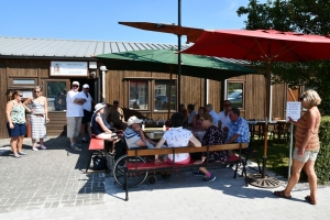 Tir-de-la-fete-aout2019-7700