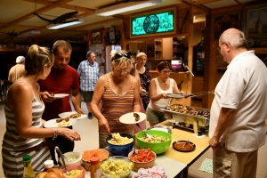 Tir-de-la-fete-aout2019-7704