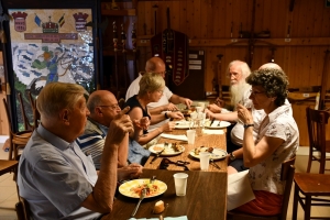Tir-de-la-fete-aout2019-7714