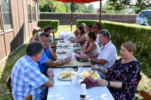 Tir-de-la-fete-aout2019-7719