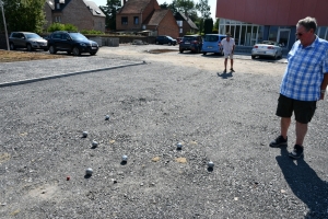 Tir-de-la-fete-aout2019-7733