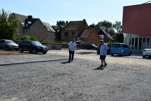 Tir-de-la-fete-aout2019-7738