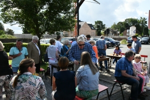 Tir-de-la-fete-aout-2023-3022