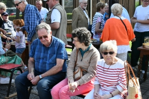 Tir-de-la-fete-aout-2023-3023