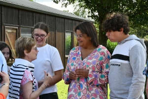 Tir-de-la-fete-aout-2023-3025