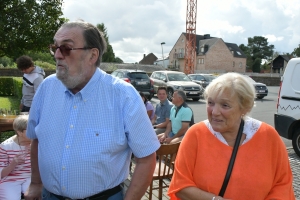 Tir-de-la-fete-aout-2023-3027