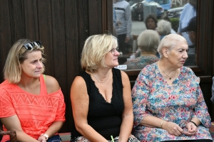 Tir-de-la-fete-aout-2023-3029