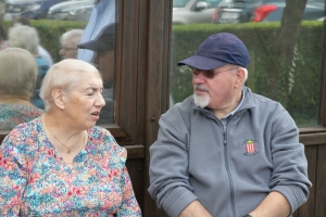 Tir-de-la-fete-aout-2023-3030