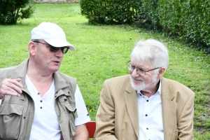 Tir-de-la-fete-aout-2023-3031