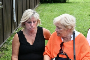 Tir-de-la-fete-aout-2023-3035