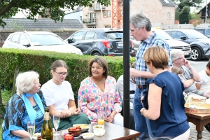 Tir-de-la-fete-aout-2023-3036