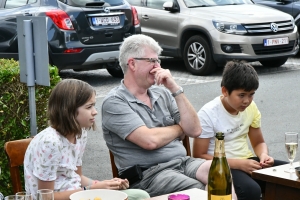 Tir-de-la-fete-aout-2023-3037