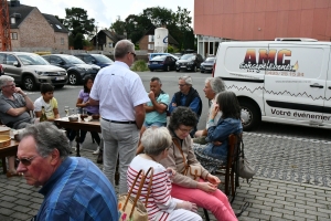 Tir-de-la-fete-aout-2023-3038