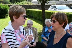 Tir-de-la-fete-aout-2023-3039