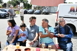 Tir-de-la-fete-aout-2023-3044