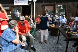 Tir-de-la-fete-aout-2023-3046