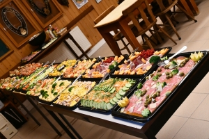 Tir-de-la-fete-aout-2023-3047