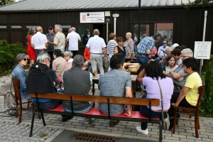 Tir-de-la-fete-aout-2023-3063