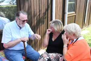 Tir-de-la-fete-aout-2023-3074