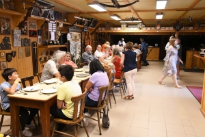 Tir-de-la-fete-aout-2023-3082