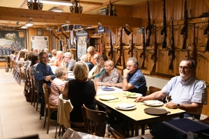 Tir-de-la-fete-aout-2023-3084