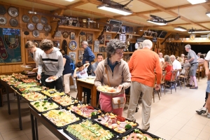 Tir-de-la-fete-aout-2023-3090