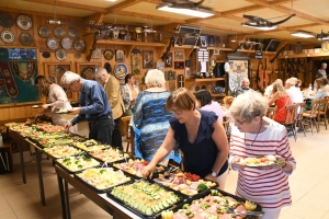 Tir-de-la-fete-aout-2023-3092