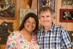 Tir-de-la-fete-aout-2023-3100