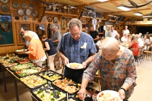 Tir-de-la-fete-aout-2023-3103