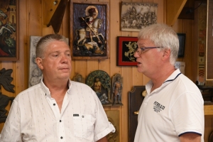 Tir-de-la-fete-aout-2023-3107