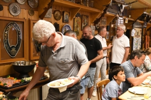 Tir-de-la-fete-aout-2023-3109