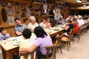 Tir-de-la-fete-aout-2023-3119