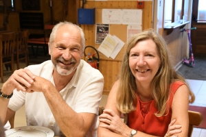 Tir-de-la-fete-aout-2023-3122