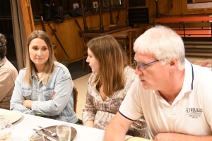 Tir-de-la-fete-aout-2023-3124