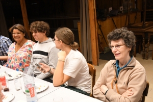 Tir-de-la-fete-aout-2023-3125