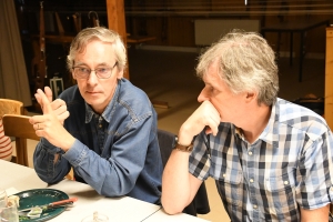 Tir-de-la-fete-aout-2023-3126